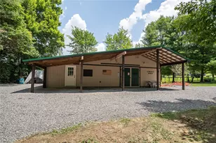 153 McConnells Mill Rd, Slippery Rock, PA 16051 - Photo 30