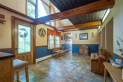 153 McConnells Mill Rd, Slippery Rock, PA 16051 - Photo 6