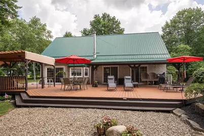 153 McConnells Mill Rd, Slippery Rock, PA 16051 - Photo 24