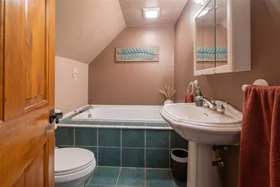 153 McConnells Mill Rd, Slippery Rock, PA 16051 - Photo 22