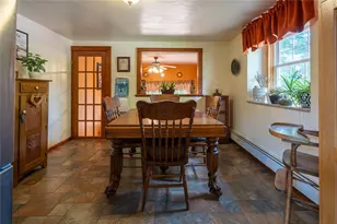 153 McConnells Mill Rd, Slippery Rock, PA 16051 - Photo 16