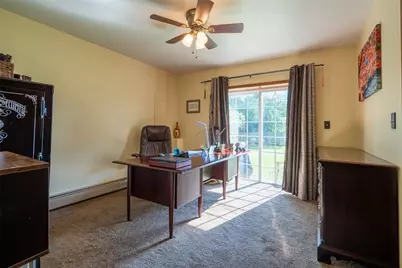 153 McConnells Mill Rd, Slippery Rock, PA 16051 - Photo 12