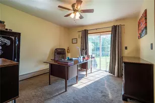 153 McConnells Mill Rd, Slippery Rock, PA 16051 - Photo 12