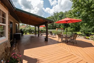 153 McConnells Mill Rd, Slippery Rock, PA 16051 - Photo 26