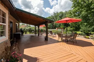 153 McConnells Mill Rd, Slippery Rock, PA 16051 - Photo 26