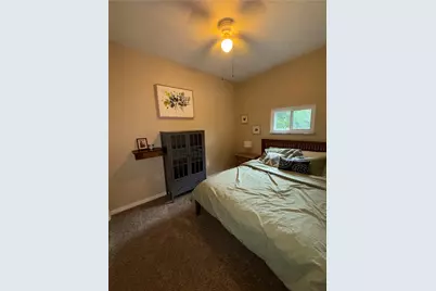 349 Beech Ave, Ross Twp, PA 15202 - Photo 14