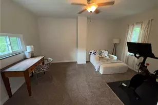 349 Beech Ave, Ross Twp, PA 15202 - Photo 12
