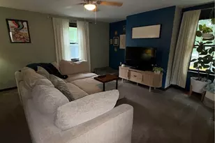 349 Beech Ave, Ross Twp, PA 15202 - Photo 4