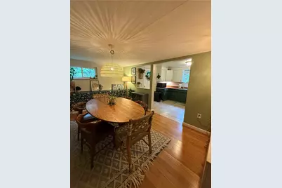 349 Beech Ave, Ross Twp, PA 15202 - Photo 8