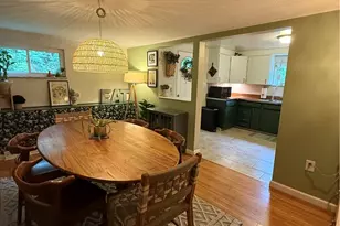 349 Beech Ave, Ross Twp, PA 15202 - Photo 8