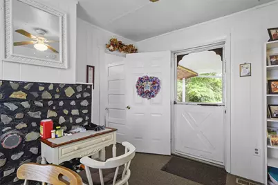 11839 Crockett St, North Huntingdon, PA 15647 - Photo 20