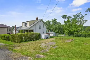 11839 Crockett St, North Huntingdon, PA 15647 - Photo 4