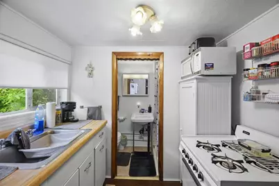 11839 Crockett St, North Huntingdon, PA 15647 - Photo 24