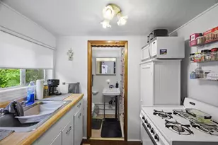 11839 Crockett St, North Huntingdon, PA 15647 - Photo 24