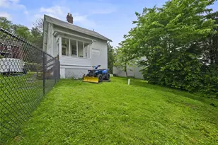 11839 Crockett St, North Huntingdon, PA 15647 - Photo 32