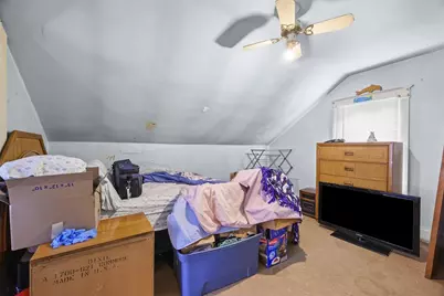 11839 Crockett St, North Huntingdon, PA 15647 - Photo 14