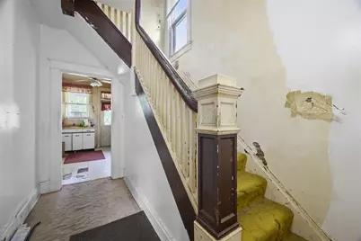 11839 Crockett St, North Huntingdon, PA 15647 - Photo 6