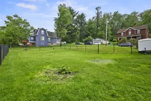 11839 Crockett St, North Huntingdon, PA 15647 - Photo 32