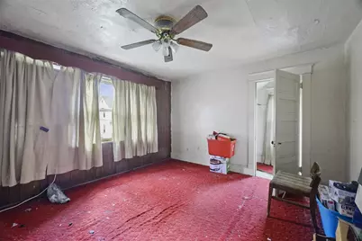 11839 Crockett St, North Huntingdon, PA 15647 - Photo 12
