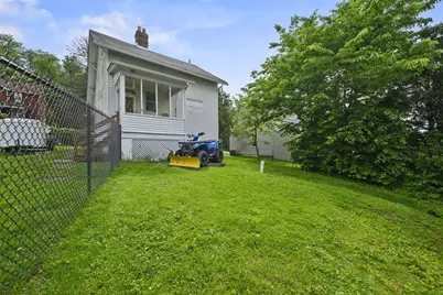 11839 Crockett St, North Huntingdon, PA 15647 - Photo 30