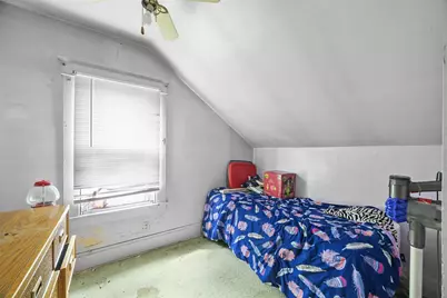 11839 Crockett St, North Huntingdon, PA 15647 - Photo 16