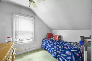 11839 Crockett St, North Huntingdon, PA 15647 - Photo 16