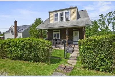 11839 Crockett St, North Huntingdon, PA 15647 - Photo 2