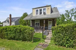 11839 Crockett St, North Huntingdon, PA 15647 - Photo 2