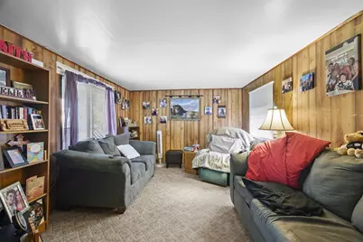 11839 Crockett St, North Huntingdon, PA 15647 - Photo 24