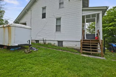 11839 Crockett St, North Huntingdon, PA 15647 - Photo 36
