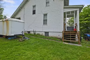 11839 Crockett St, North Huntingdon, PA 15647 - Photo 36