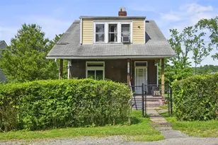 11839 Crockett St, North Huntingdon, PA 15647 - Photo 1
