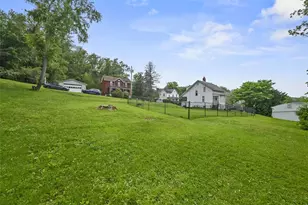 11839 Crockett St, North Huntingdon, PA 15647 - Photo 38