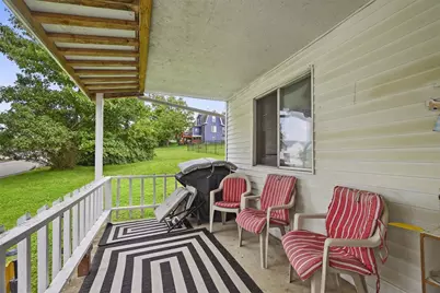 11839 Crockett St, North Huntingdon, PA 15647 - Photo 28
