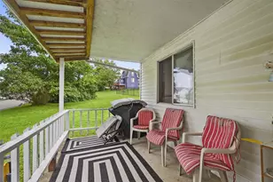 11839 Crockett St, North Huntingdon, PA 15647 - Photo 26