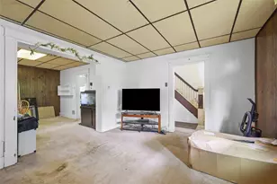 11839 Crockett St, North Huntingdon, PA 15647 - Photo 8