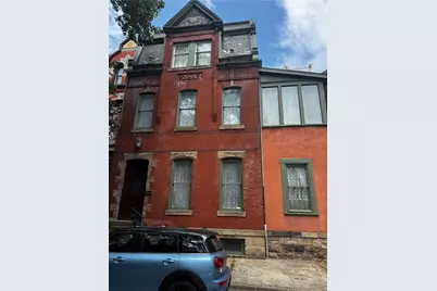 946 Beech Ave #5, Pittsburgh, PA 15233 - Photo 14