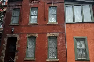 946 Beech Ave, Pittsburgh, PA 15233 - Photo 14