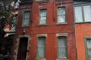 946 Beech Ave, Pittsburgh, PA 15233 - Photo 1