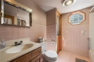 423 Huntingdon Rd, South Huntington, PA 15698 - Photo 14