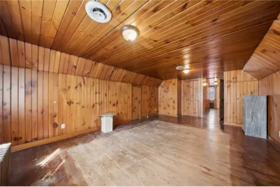 423 Huntingdon Rd, South Huntington, PA 15698 - Photo 20