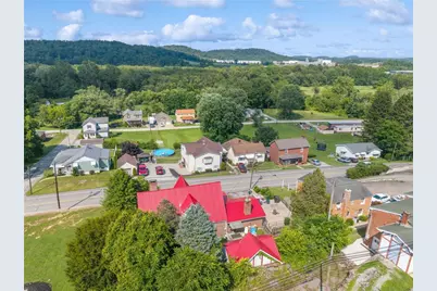 423 Huntingdon Rd, South Huntington, PA 15698 - Photo 26