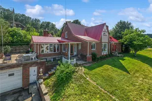 423 Huntingdon Rd, South Huntington, PA 15698 - Photo 24