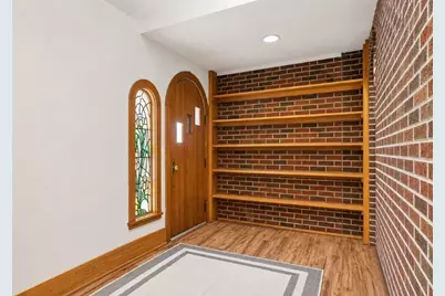 423 Huntingdon Rd, South Huntington, PA 15698 - Photo 2