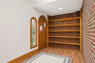 423 Huntingdon Rd, South Huntington, PA 15698 - Photo 2