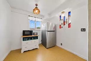 423 Huntingdon Rd, South Huntington, PA 15698 - Photo 8