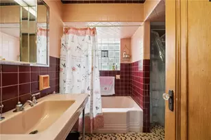 423 Huntingdon Rd, South Huntington, PA 15698 - Photo 12