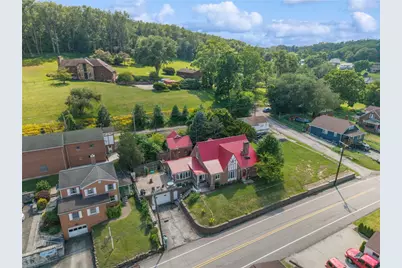 423 Huntingdon Rd, South Huntington, PA 15698 - Photo 32