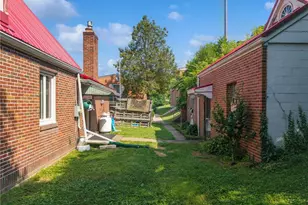 423 Huntingdon Rd, South Huntington, PA 15698 - Photo 22
