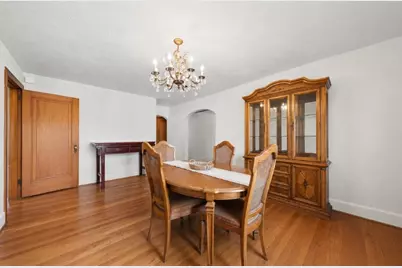 423 Huntingdon Rd, South Huntington, PA 15698 - Photo 6